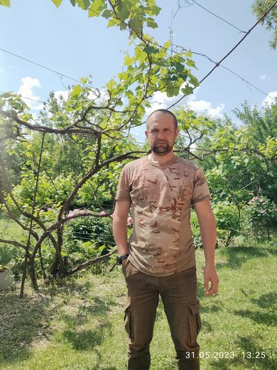  ,   , 42 ,     , c , 