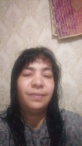  -,   BAKAEVA, 46 ,   ,   