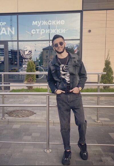 -,   , 29 ,   ,   , c 