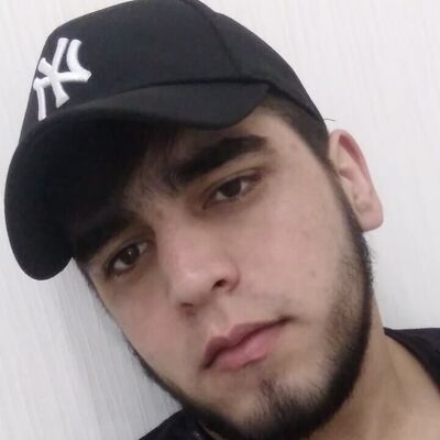 -,   , 26 ,   ,   