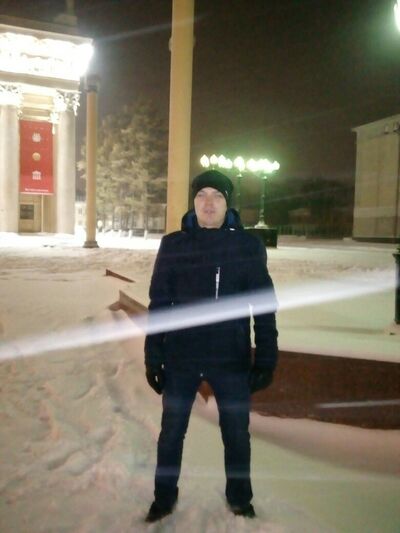  ,     , 32 ,   