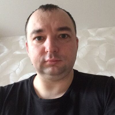  -,   , 44 ,   ,   , c 