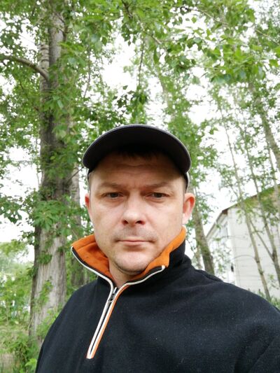  ,   , 45 ,     , c 