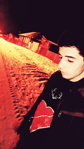  ,   Mihsa, 30 ,   