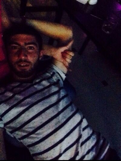   ,   Lyova, 28 ,     