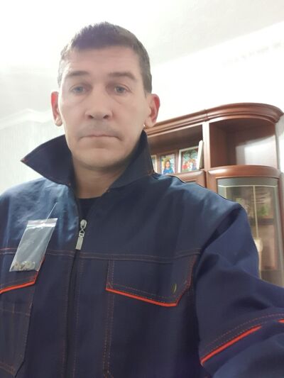  --,   , 47 ,   ,   , c , 