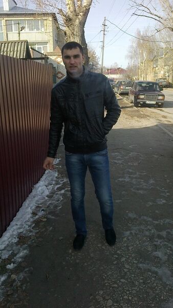  ,   Max, 32 ,   