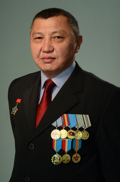  ,   , 58 ,     , c 