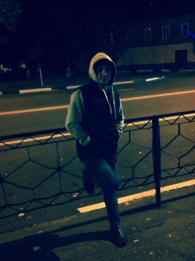 ,   Ali, 26 ,   ,   