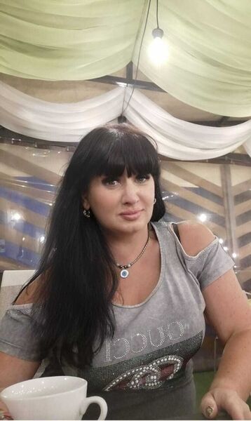  -,   , 52 ,     , c 