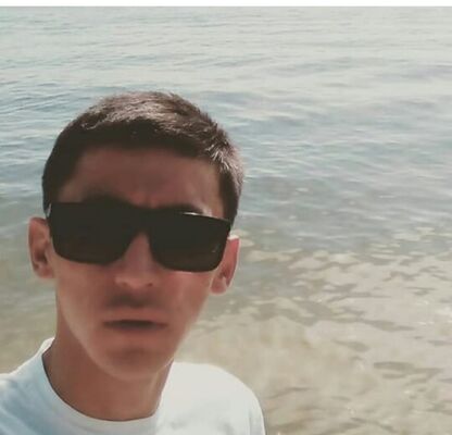  -,   Iskander, 34 ,   ,   