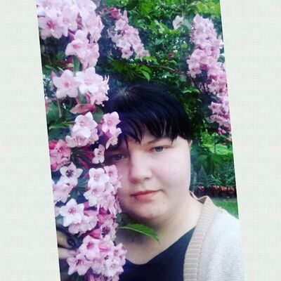  ,   , 28 ,     , c 