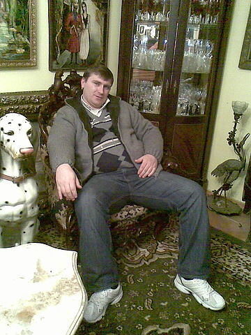 ���������� �������, ���� ������� Roma, 40 ���, ������������ ��� ������, ����� � ���������, c�������� ���������