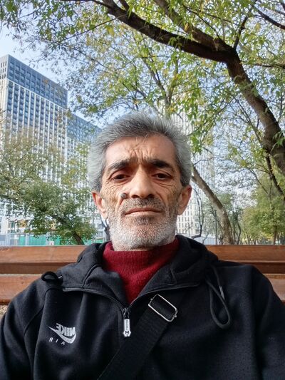  ,   Garib, 58 ,   ,   , 