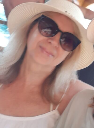  --,   , 55 ,   ,   