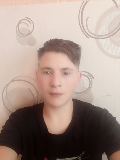  ,   , 20 ,   ,   , c 