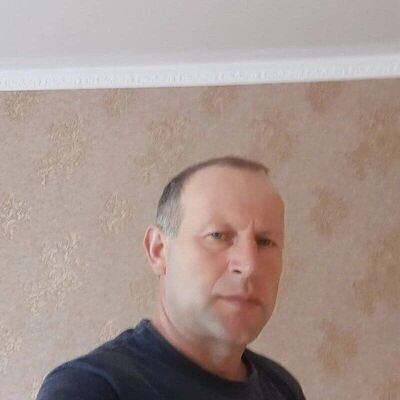  ,   , 42 ,   c 
