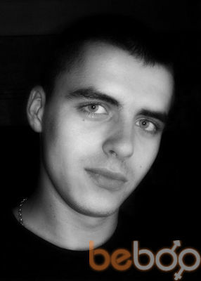  ,   Oleg, 36 ,   