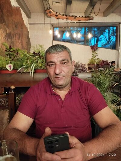  ,   Poman, 47 ,   ,   , c 