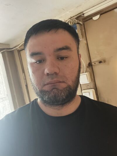  ,    , 33 ,   ,   