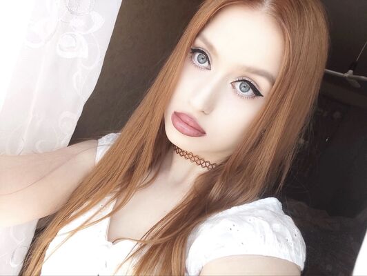  ,   , 20 ,   ,   , c 