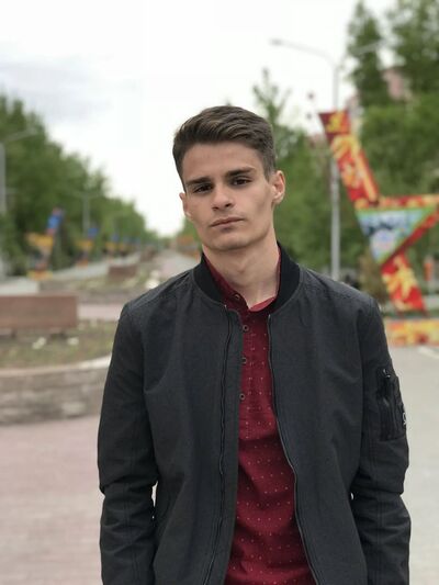  ,   , 25 ,   ,   , c , 