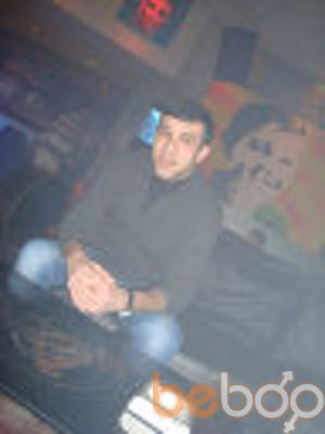  ,   Toto, 39 ,   