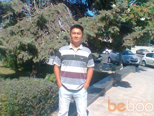 ���������� �����, ���� ������� Mieirkhan, 42 ����, ������������ ��� ������