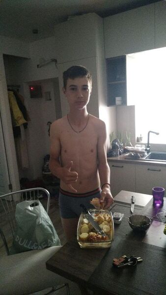  ,   , 25 ,   , 