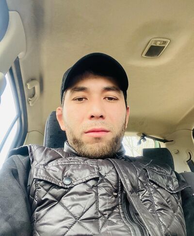  ,   , 31 ,   ,   