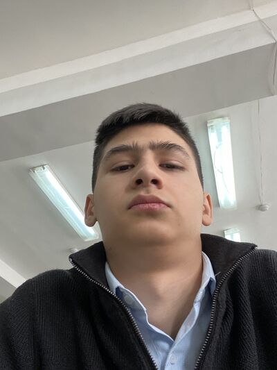  ,   , 20 ,   