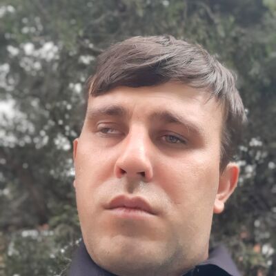 ,   Viktor, 33 ,   ,   , c 