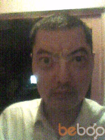  ,   , 56 ,   ,   , c 
