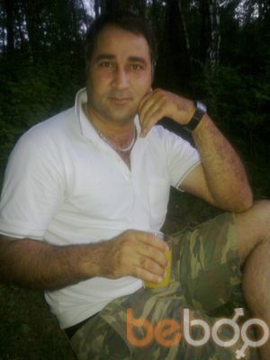  ,   Max, 50 ,   ,   , c 