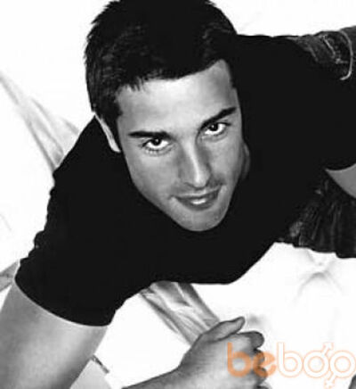  ,   Marck, 36 ,   ,   , c 