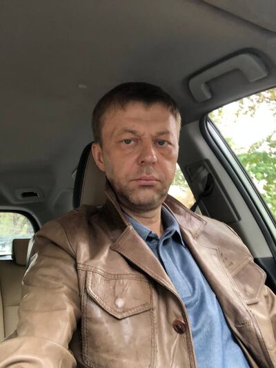  ,   , 51 ,   ,   