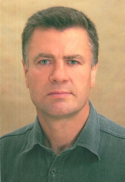  ,   , 65 ,   c 