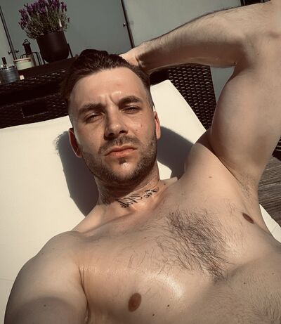  Abenberg,   , 34 ,   ,   