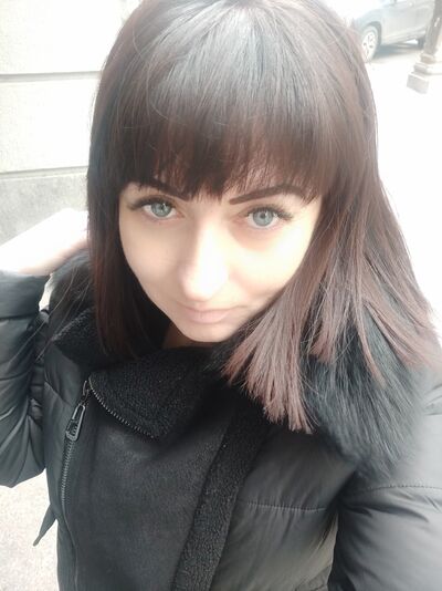  -,   , 39 ,   ,   , c 