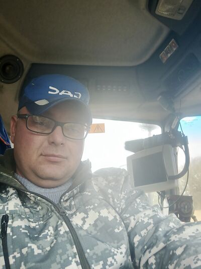  ,   , 41 ,   c 