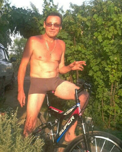  ,   Vitaliy, 50 ,   ,   , c 