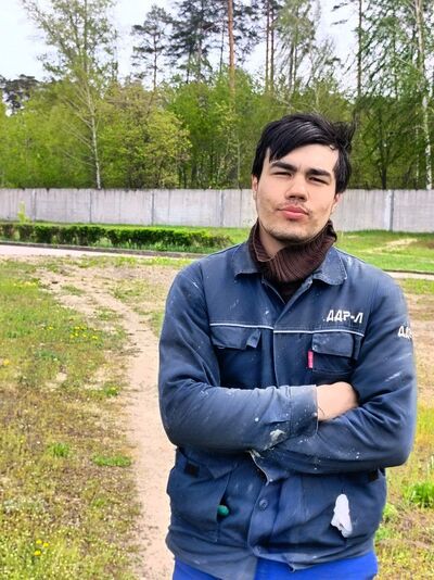  ,   , 23 ,   ,   , c 