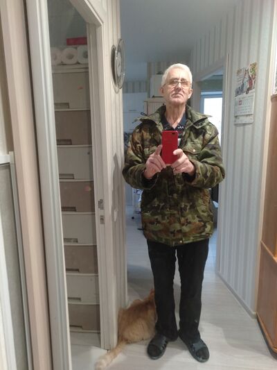  ,   , 61 ,   ,   