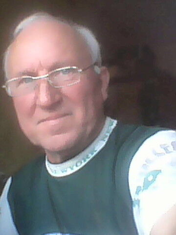  ,   Serega, 68 ,   ,   , c 