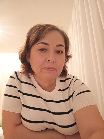  ,   , 44 ,   c 