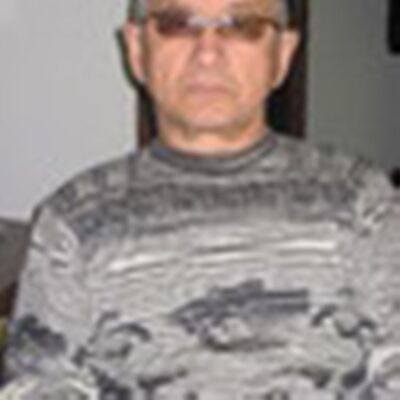  ,   ϸ, 60 ,   