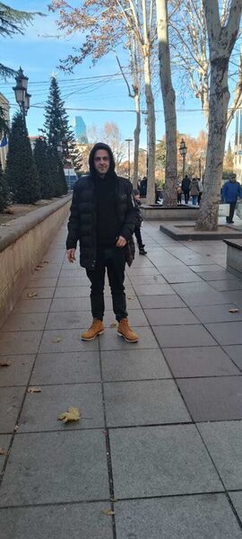  ,   MURMAN, 40 ,   ,   