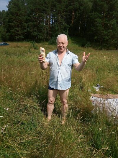  ,   , 76 ,     
