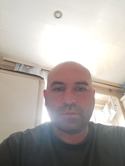  ,   , 46 ,   , c , 