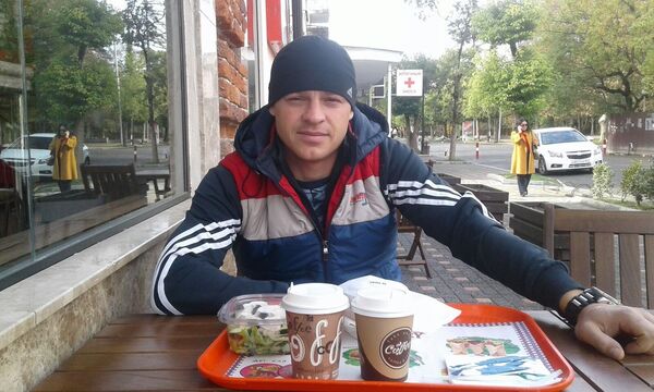  ,   , 41 ,   ,   , c 